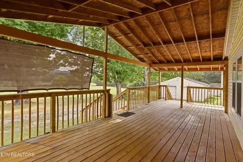 4510 Hwy 61 E, Luttrell, TN 37779 photo 23