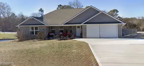 2081 Strawberry Dr, New Market, TN 37820
