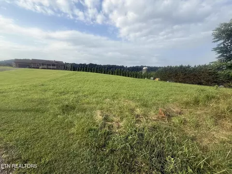 0 Holston Acres, Rutledge, TN 37861