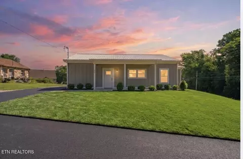 104 Huskey Cir, Seymour, TN 37865