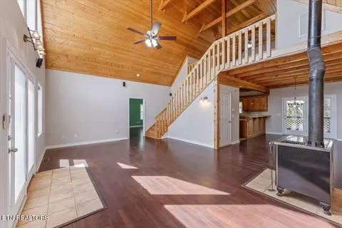 67 Lady Slipper Rd, Dunlap, TN 37327 photo 20
