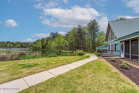67 Lady Slipper Rd, Dunlap, TN 37327 photo 9