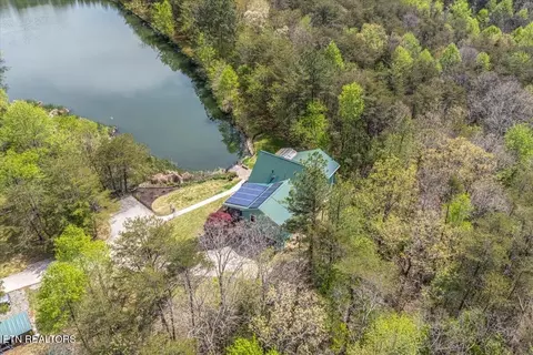 67 Lady Slipper Rd, Dunlap, TN 37327 photo 55