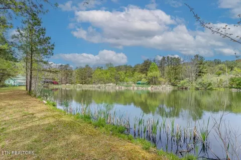 67 Lady Slipper Rd, Dunlap, TN 37327 photo 13