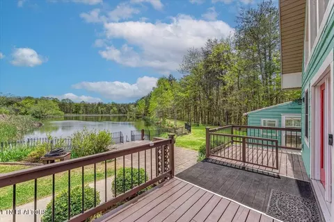 67 Lady Slipper Rd, Dunlap, TN 37327 photo 6