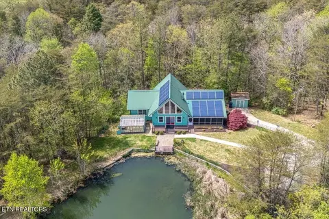 67 Lady Slipper Rd, Dunlap, TN 37327 photo 17