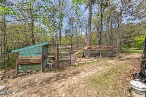 67 Lady Slipper Rd, Dunlap, TN 37327 photo 46