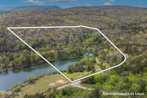 67 Lady Slipper Rd, Dunlap, TN 37327 photo 58