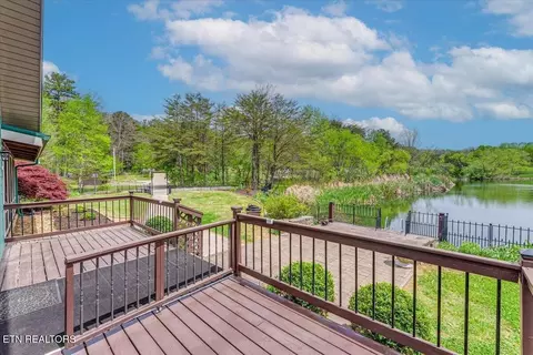 67 Lady Slipper Rd, Dunlap, TN 37327 photo 7
