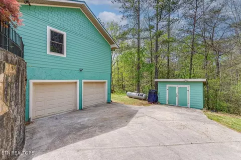 67 Lady Slipper Rd, Dunlap, TN 37327 photo 10