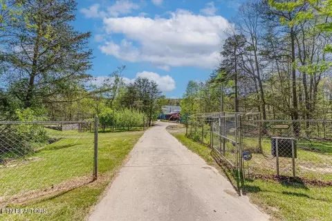 67 Lady Slipper Rd, Dunlap, TN 37327 photo 14