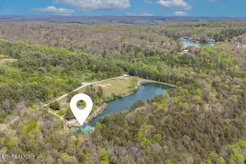 67 Lady Slipper Rd, Dunlap, TN 37327 photo 49