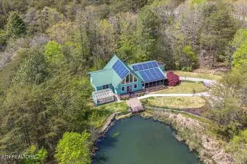 67 Lady Slipper Rd, Dunlap, TN 37327 photo 18