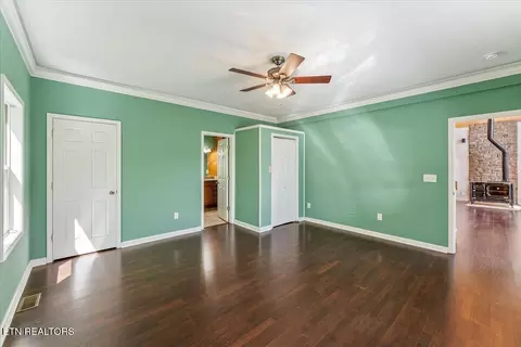 67 Lady Slipper Rd, Dunlap, TN 37327 photo 32
