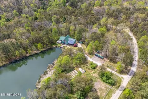 67 Lady Slipper Rd, Dunlap, TN 37327 photo 54