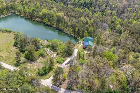 67 Lady Slipper Rd, Dunlap, TN 37327 photo 53