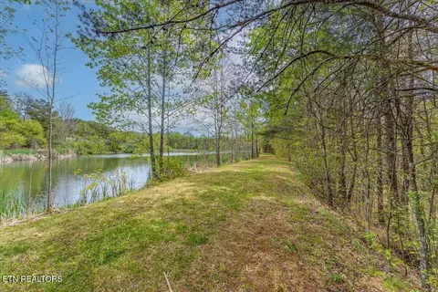67 Lady Slipper Rd, Dunlap, TN 37327 photo 12