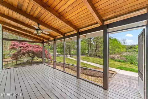 67 Lady Slipper Rd, Dunlap, TN 37327 photo 41
