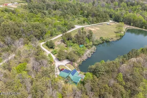 67 Lady Slipper Rd, Dunlap, TN 37327 photo 52