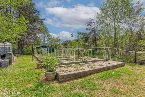 67 Lady Slipper Rd, Dunlap, TN 37327 photo 44