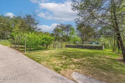 67 Lady Slipper Rd, Dunlap, TN 37327 photo 45