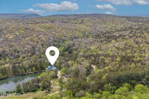 67 Lady Slipper Rd, Dunlap, TN 37327 photo 50