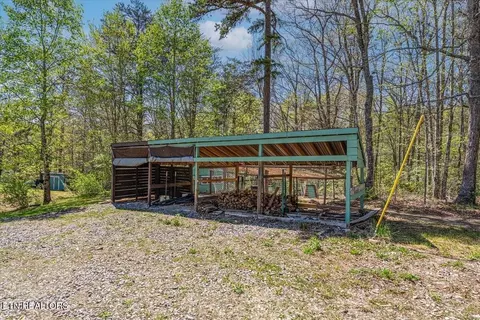 67 Lady Slipper Rd, Dunlap, TN 37327 photo 47