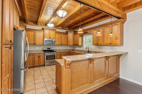 67 Lady Slipper Rd, Dunlap, TN 37327 photo 28
