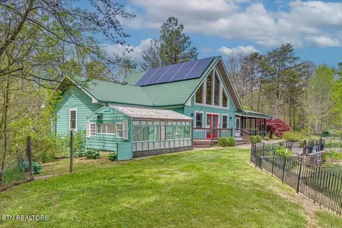 67 Lady Slipper Rd, Dunlap, TN 37327 photo 2