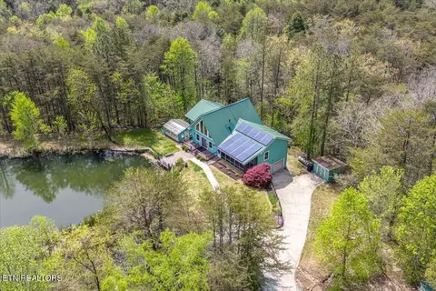 67 Lady Slipper Rd, Dunlap, TN 37327 photo 16