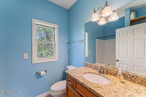 67 Lady Slipper Rd, Dunlap, TN 37327 photo 35