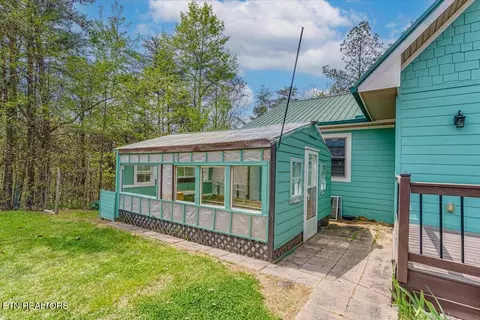 67 Lady Slipper Rd, Dunlap, TN 37327 photo 4