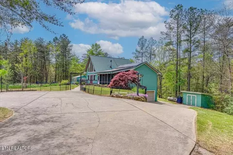 67 Lady Slipper Rd, Dunlap, TN 37327 photo 15