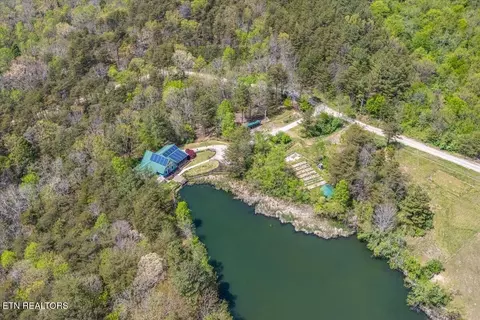 67 Lady Slipper Rd, Dunlap, TN 37327 photo 51