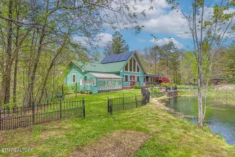 67 Lady Slipper Rd, Dunlap, TN 37327 photo 3