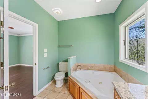 67 Lady Slipper Rd, Dunlap, TN 37327 photo 33