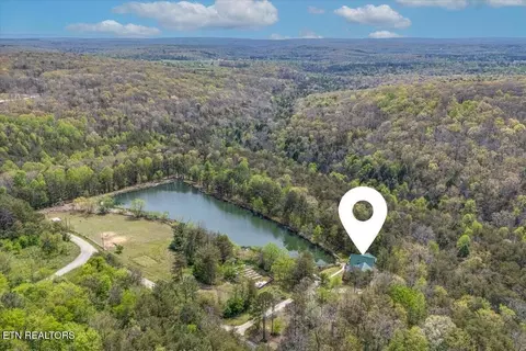 67 Lady Slipper Rd, Dunlap, TN 37327 photo 48