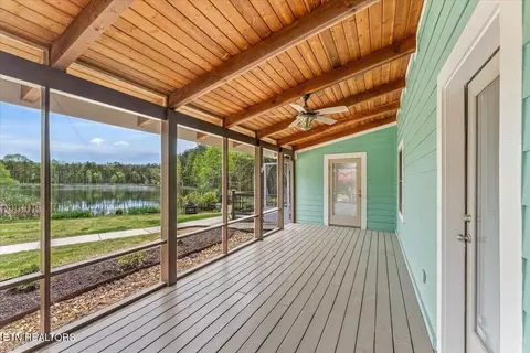 67 Lady Slipper Rd, Dunlap, TN 37327 photo 42
