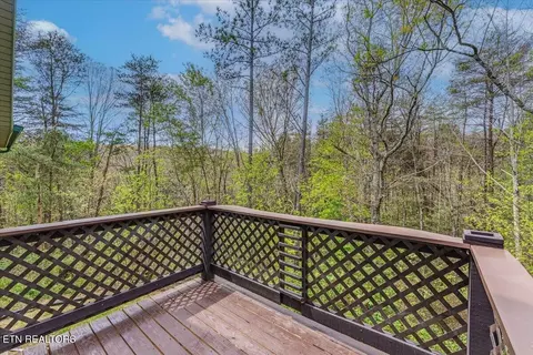 67 Lady Slipper Rd, Dunlap, TN 37327 photo 43
