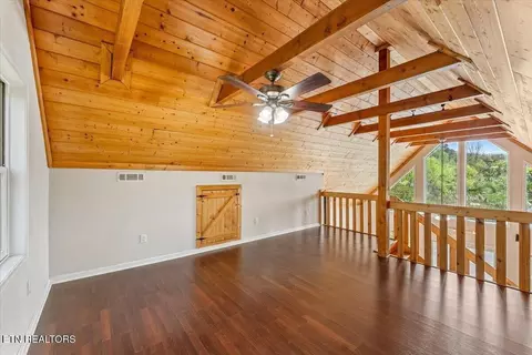 67 Lady Slipper Rd, Dunlap, TN 37327 photo 23