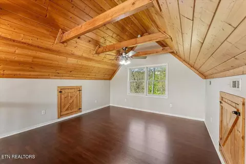 67 Lady Slipper Rd, Dunlap, TN 37327 photo 22