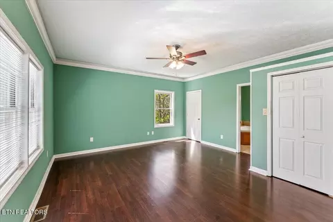 67 Lady Slipper Rd, Dunlap, TN 37327 photo 31