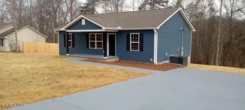 1920 Big Chiefs Skyview Dr, Sevierville, TN 37876