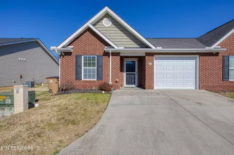 5030 White Petal Way, Knoxville, TN 37912