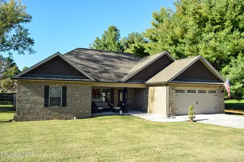 7745 W Ogg Rd, Knoxville, TN 37938