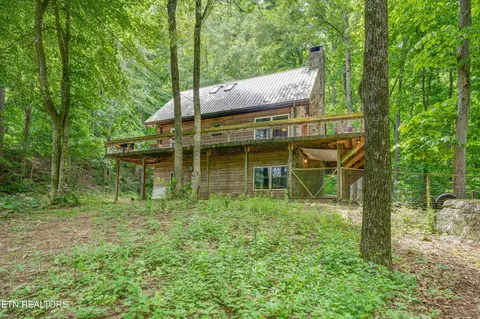 56 Timber Rdg, Pikeville, TN 37367