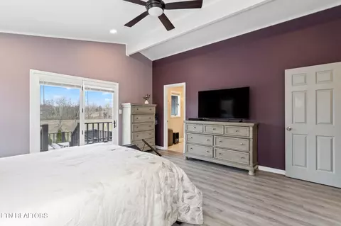 175 Faith Rae Blvd, Morrison, TN 37357 photo 13