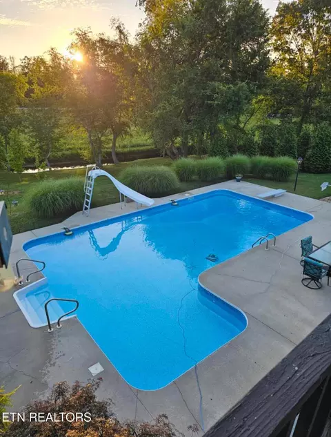 175 Faith Rae Blvd, Morrison, TN 37357 photo 59