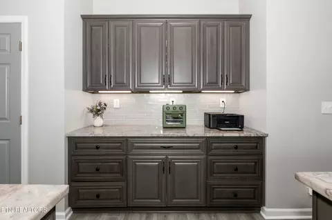 175 Faith Rae Blvd, Morrison, TN 37357 photo 8