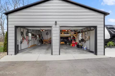 175 Faith Rae Blvd, Morrison, TN 37357 photo 39
